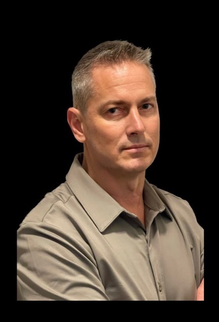 Rick Hill